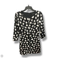 Dress Party Midi By Do + Be In Black, Size: S