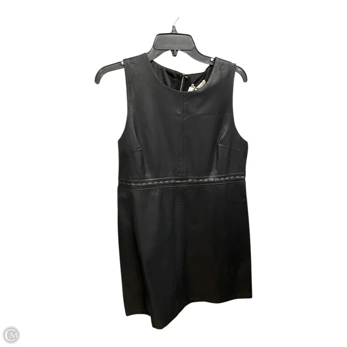 Dress Party Short By Altard State In Black, Size: L