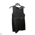 Dress Party Short By Altard State In Black, Size: L