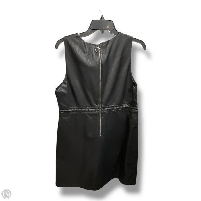 Dress Party Short By Altard State In Black, Size: L