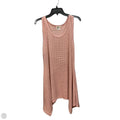 Dress Party Short By Clothes Mentor In Pink, Size: M