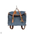 Duffle And Weekender By Cma, Size: Small