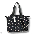 Duffle And Weekender Designer By Alice + Olivia, Size: Medium