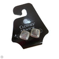 Earrings Other By Clothes Mentor