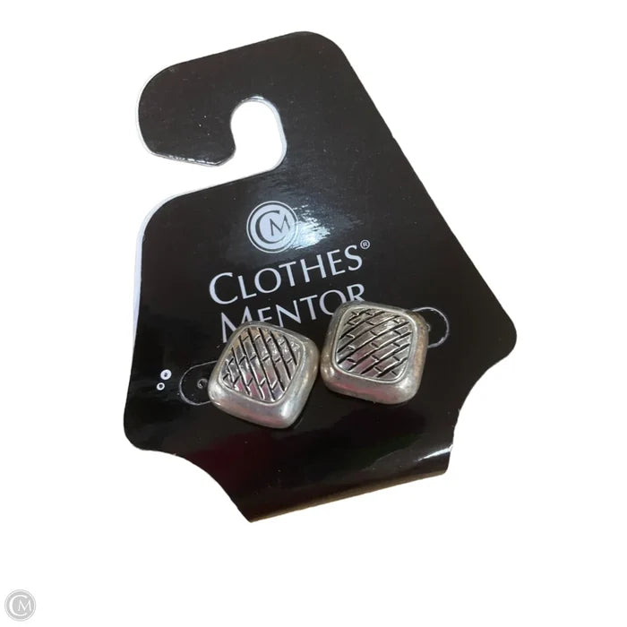 Earrings Other By Clothes Mentor