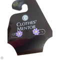 Earrings Stud By Clothes Mentor