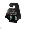 Earrings Stud By Clothes Mentor