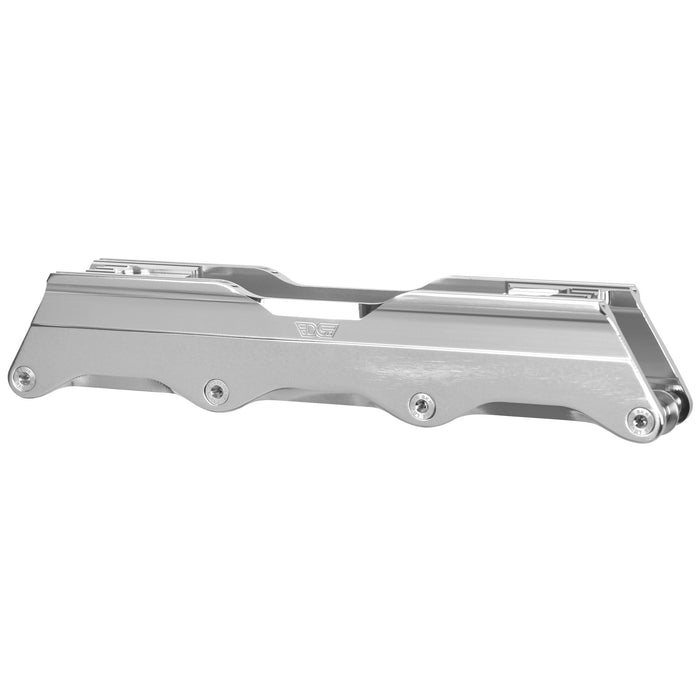 Edge 84 NT Silver (1)