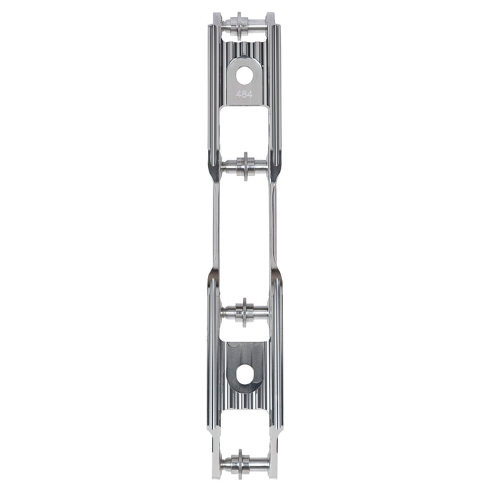 Edge 84 NT Silver (2)