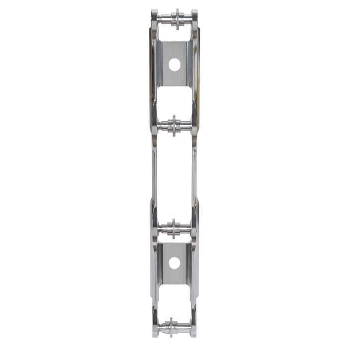 Edge 84 NT Silver (3)