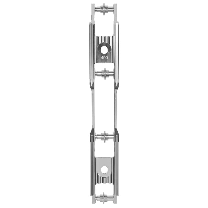 Edge 90 NT Silver (2)