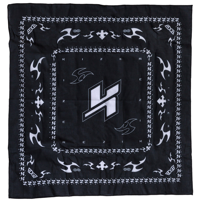 Edge 84 NT Silver (6)