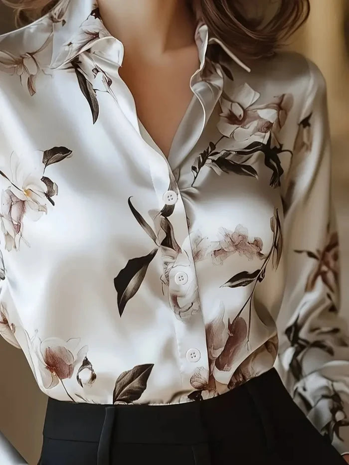 Mixed / XXL