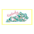 Emma's Southern State Kentucky Lumbar Swap