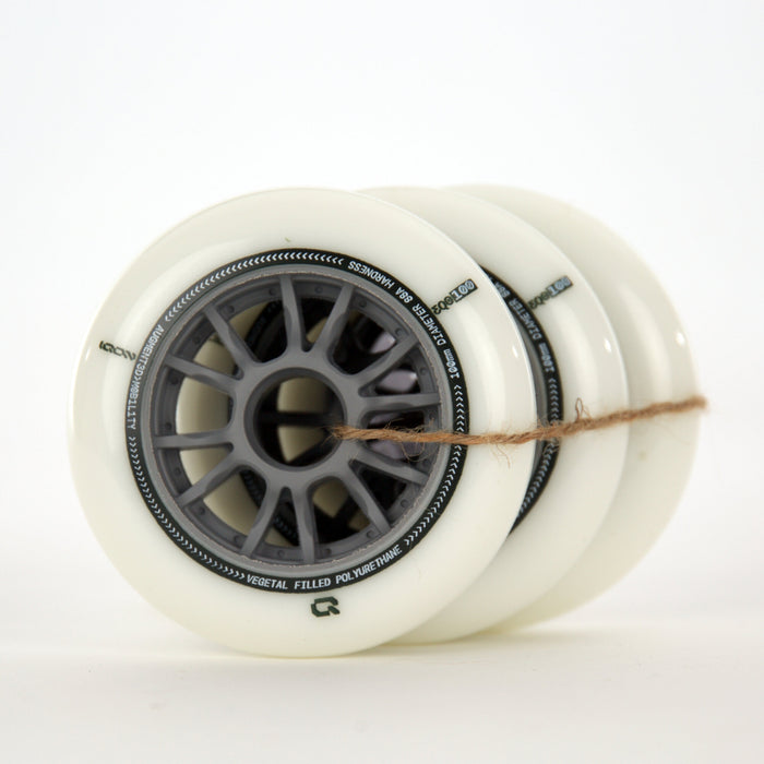 EQO 100 3-pack (2)