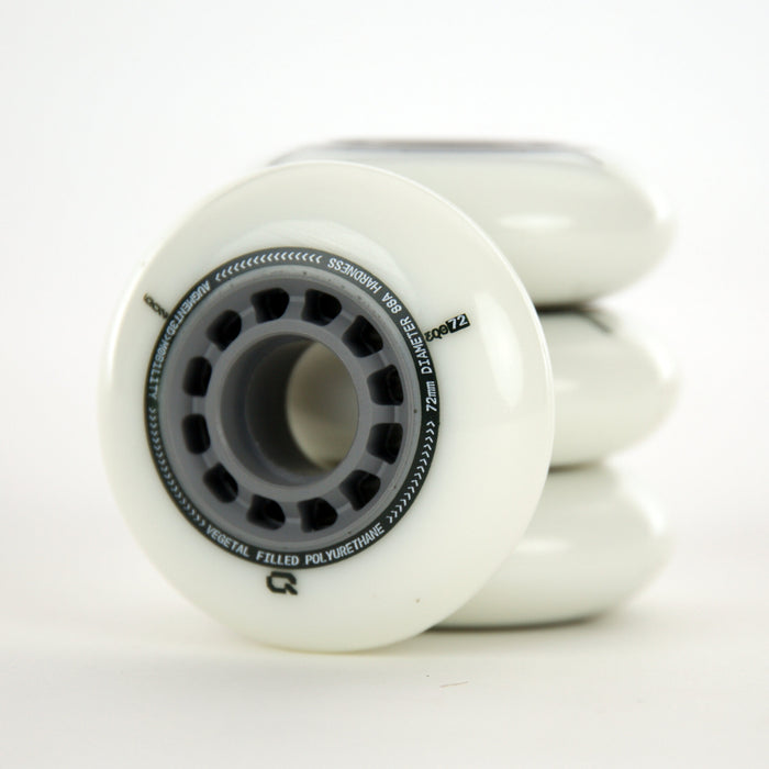EQO 72 4-pack (1)