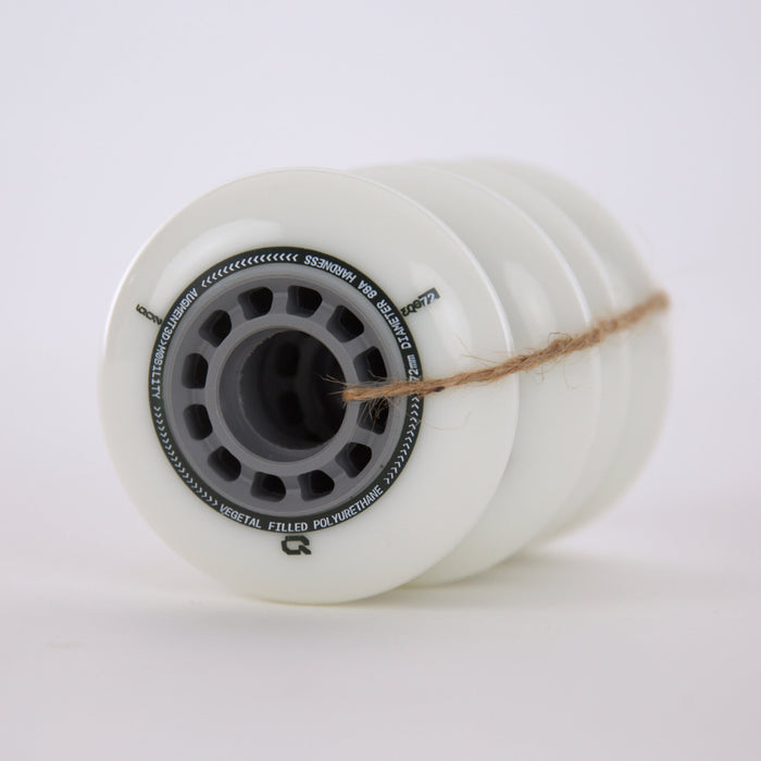EQO 72 4-pack (2)