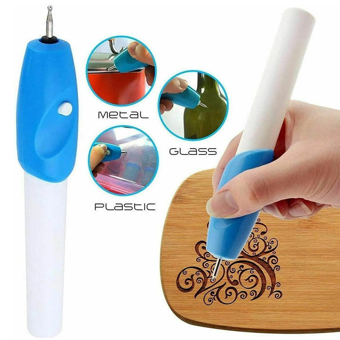 fun crafts