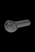 Famous X Chrome Fumed Hand Pipe