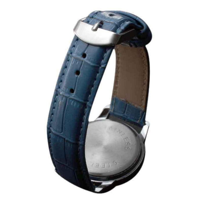 FASHION STATEMENT WATCH - 64 Corp