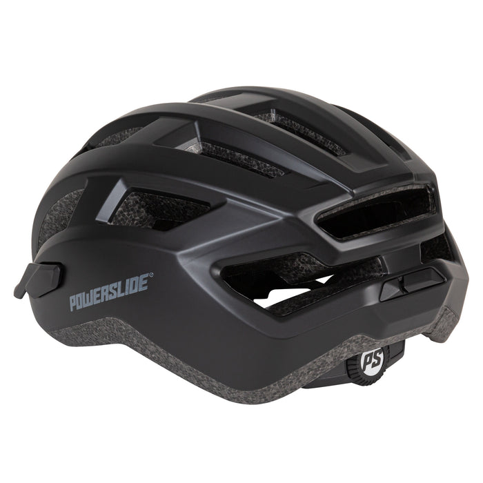 Fitness Classic Black (1)