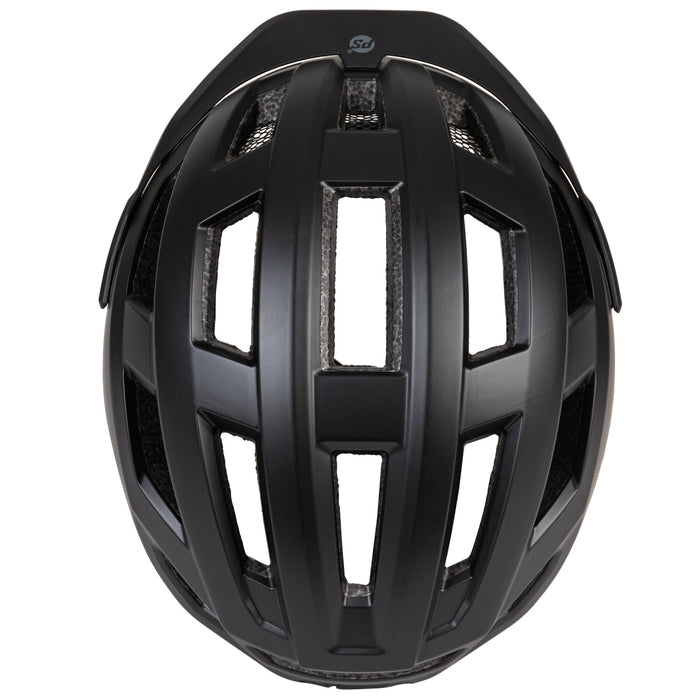 Fitness Classic Black (4)