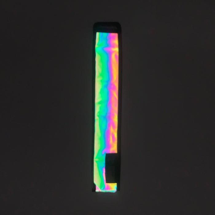 Flash Reflective