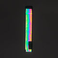 Flash Reflective
