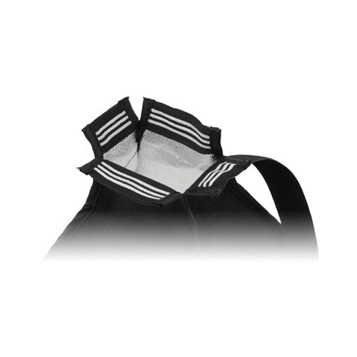 Fotodiox 6x9" Foldable Flash Softbox for On Camera Flash/Speedlight Diffusion