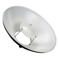 Fotodiox Pro 16" Beauty Dish with Profoto Speedring for Profoto and Compatible