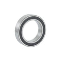Trek Full Suspension 20x30x7mm Heavy Contact Sealed Bearing Black