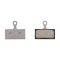 Shimano Cycling G03s Resin Pad