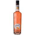 Crème de Pamplemousse Rose Liqueur Giffard