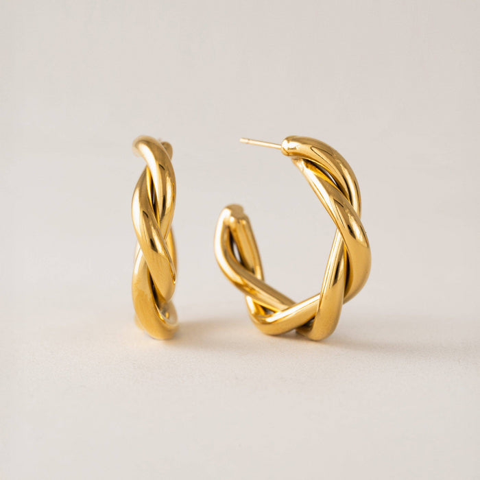 Gigi Earrings