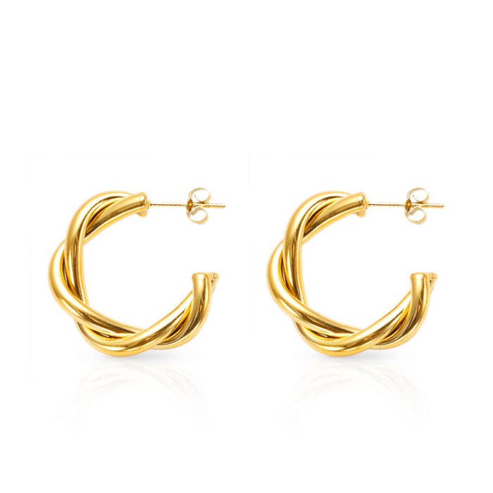 Gigi Earrings
