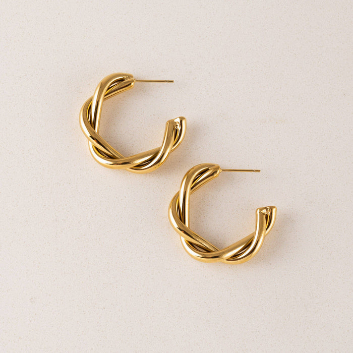 Gigi Earrings