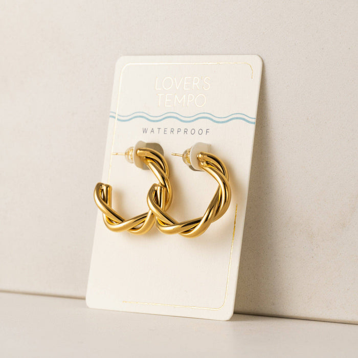 Gigi Earrings