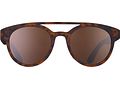 GOODR Sunglasses PHGs