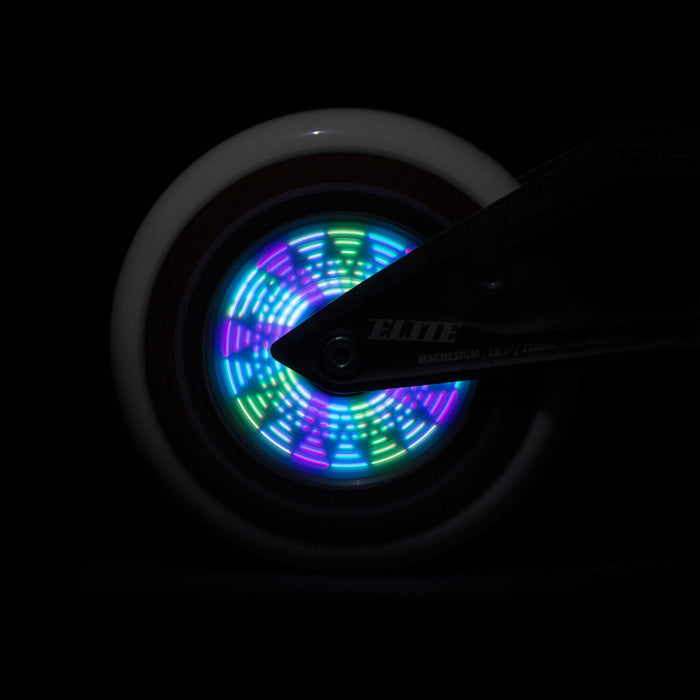 Graphix 125 /85A Color, 1 pc. (7)