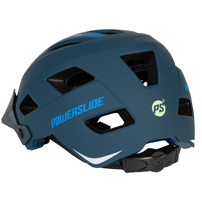 Guard Blue (1)