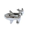 Hammerhead Shark Ring