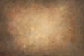 Hand Painted Digital  Backdrops