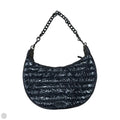 Handbag By Bcbg, Size: Large