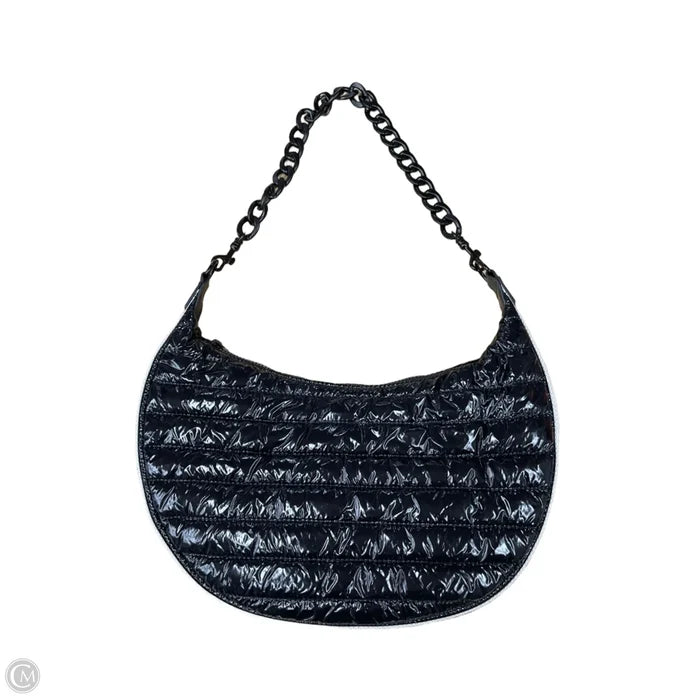 Handbag By Bcbg, Size: Large