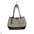 Handbag By Brighton, Size: Medium