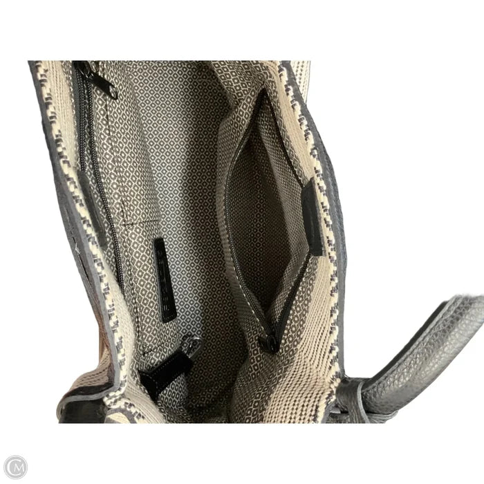 Handbag By Brighton, Size: Medium