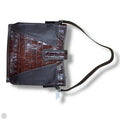 Handbag By Clothes Mentor, Size: Medium