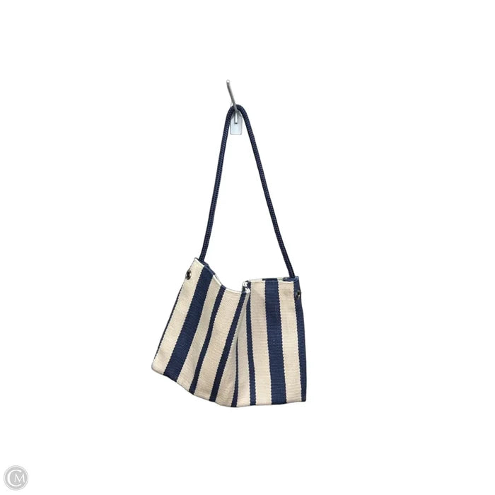Handbag By Clothes Mentor, Size: Medium