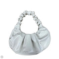 Handbag By Clothes Mentor, Size: Small