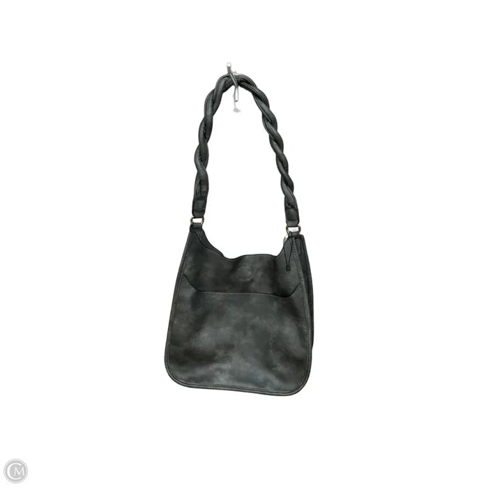 Handbag By Clothes Mentor, Size: Small